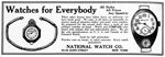 National Watch 1918 078.jpg